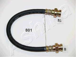 Ashika 69-08-801 Brake hose bracket 6908801: Buy near me in Poland at 2407.PL - Good price!