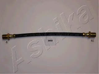 Ashika 69-08-802 Brake hose bracket 6908802: Buy near me in Poland at 2407.PL - Good price!
