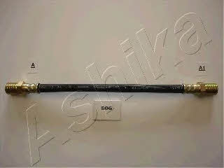 Ashika 69-08-806 Brake hose bracket 6908806: Buy near me in Poland at 2407.PL - Good price!