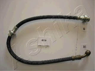 Ashika 69-08-809 Brake hose bracket 6908809: Buy near me in Poland at 2407.PL - Good price!