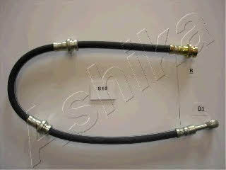 Ashika 69-08-815 Brake hose bracket 6908815: Buy near me at 2407.PL in Poland at an Affordable price!