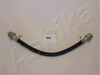 Ashika 69-08-820 Brake hose bracket 6908820: Buy near me at 2407.PL in Poland at an Affordable price!