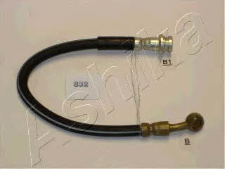 Ashika 69-08-832 Brake hose bracket 6908832: Buy near me in Poland at 2407.PL - Good price!