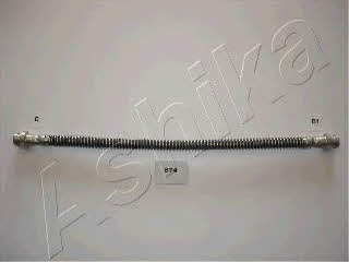 Ashika 69-08-874 Brake hose bracket 6908874: Buy near me in Poland at 2407.PL - Good price!