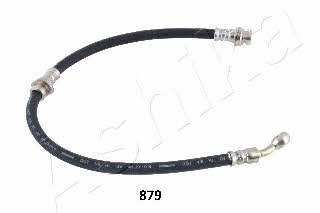 Ashika 69-08-879 Brake hose bracket 6908879: Buy near me in Poland at 2407.PL - Good price!