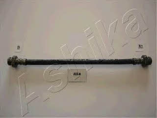 Ashika 69-08-884 Brake hose bracket 6908884: Buy near me in Poland at 2407.PL - Good price!