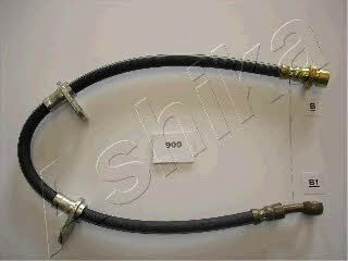 Ashika 69-09-900 Brake hose bracket 6909900: Buy near me in Poland at 2407.PL - Good price!