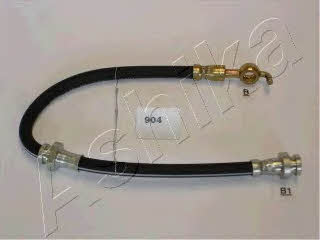 Ashika 69-09-904 Brake hose bracket 6909904: Buy near me in Poland at 2407.PL - Good price!