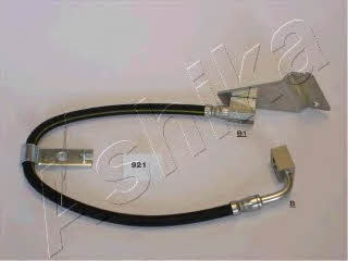 Ashika 69-09-921 Brake hose bracket 6909921: Buy near me in Poland at 2407.PL - Good price!