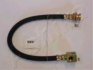 Ashika 69-09-923 Brake hose bracket 6909923: Buy near me in Poland at 2407.PL - Good price!