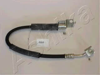 Ashika 69-09-924 Brake hose bracket 6909924: Buy near me in Poland at 2407.PL - Good price!