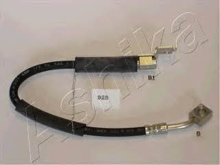 Ashika 69-09-925 Brake hose bracket 6909925: Buy near me at 2407.PL in Poland at an Affordable price!