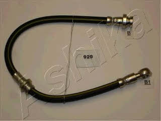 Ashika 69-09-929 Brake hose bracket 6909929: Buy near me in Poland at 2407.PL - Good price!