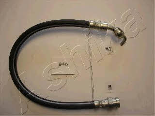 Ashika 69-09-946 Brake hose bracket 6909946: Buy near me in Poland at 2407.PL - Good price!