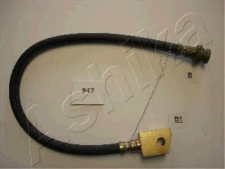 Ashika 69-09-947 Brake hose bracket 6909947: Buy near me in Poland at 2407.PL - Good price!