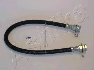 Ashika 69-09-960 Brake hose bracket 6909960: Buy near me in Poland at 2407.PL - Good price!