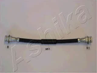 Ashika 69-09-961 Brake hose bracket 6909961: Buy near me in Poland at 2407.PL - Good price!