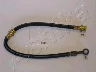 Ashika 69-0H-H01 Brake hose bracket 690HH01: Buy near me in Poland at 2407.PL - Good price!