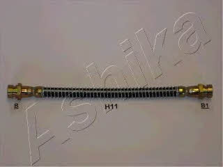 Ashika 69-0H-H11 Brake hose bracket 690HH11: Buy near me in Poland at 2407.PL - Good price!