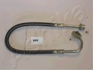 Ashika 69-0K-K02 Brake hose bracket 690KK02: Buy near me in Poland at 2407.PL - Good price!