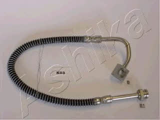 Ashika 69-0K-K03 Brake hose bracket 690KK03: Buy near me in Poland at 2407.PL - Good price!