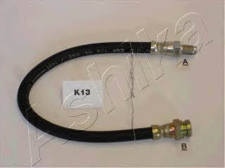 Ashika 69-0K-K13 Brake hose bracket 690KK13: Buy near me in Poland at 2407.PL - Good price!