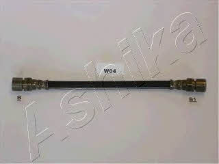 Ashika 69-0W-W04 Brake hose bracket 690WW04: Buy near me in Poland at 2407.PL - Good price!