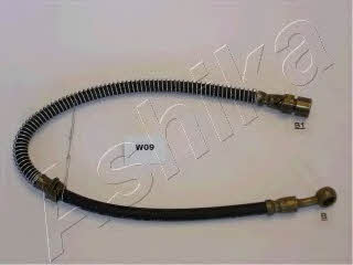 Ashika 69-0W-W09 Brake hose bracket 690WW09: Buy near me in Poland at 2407.PL - Good price!
