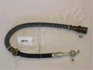 Ashika 69-0W-W10 Brake hose bracket 690WW10: Buy near me in Poland at 2407.PL - Good price!