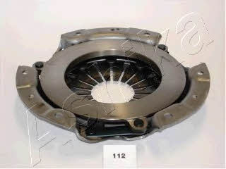 Ashika 70-01-112 Clutch thrust plate 7001112: Buy near me in Poland at 2407.PL - Good price!