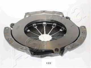 Ashika 70-01-122 Clutch thrust plate 7001122: Buy near me in Poland at 2407.PL - Good price!