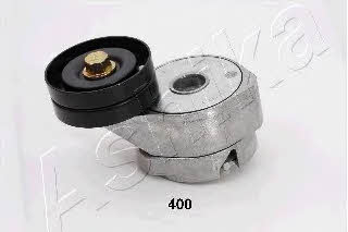 Ashika 128-04-400 Belt tightener 12804400: Buy near me in Poland at 2407.PL - Good price!