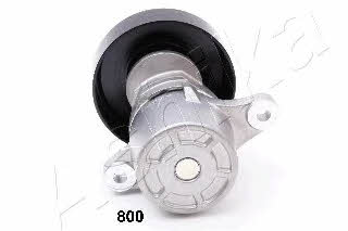 Ashika 128-08-800 Belt tightener 12808800: Buy near me in Poland at 2407.PL - Good price!