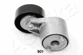 Ashika 128-09-901 Belt tightener 12809901: Buy near me in Poland at 2407.PL - Good price!