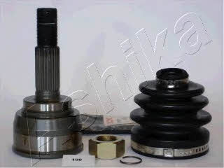 Ashika 62-01-109 CV joint 6201109: Buy near me in Poland at 2407.PL - Good price!