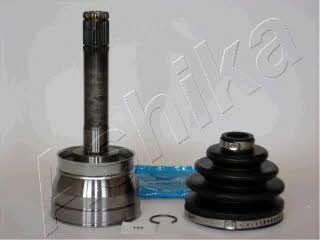 Ashika 62-01-124 CV joint 6201124: Buy near me in Poland at 2407.PL - Good price!