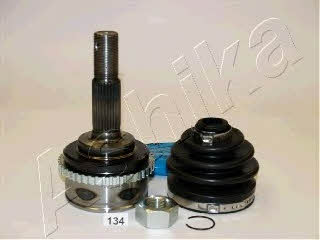 Ashika 62-01-134 CV joint 6201134: Buy near me in Poland at 2407.PL - Good price!