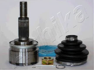 Ashika 62-01-139 CV joint 6201139: Buy near me in Poland at 2407.PL - Good price!