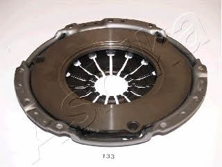 Ashika 70-01-133 Clutch thrust plate 7001133: Buy near me in Poland at 2407.PL - Good price!