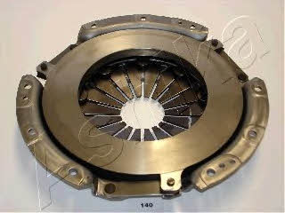 Ashika 70-01-140 Clutch thrust plate 7001140: Buy near me in Poland at 2407.PL - Good price!