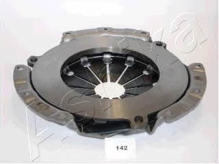Ashika 70-01-142 Clutch thrust plate 7001142: Buy near me in Poland at 2407.PL - Good price!