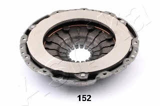 Ashika 70-01-152 Clutch thrust plate 7001152: Buy near me in Poland at 2407.PL - Good price!