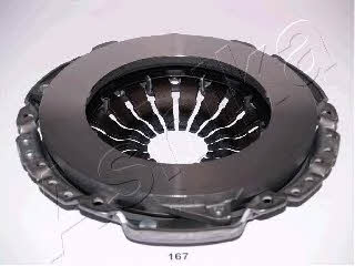 Ashika 70-01-167 Clutch thrust plate 7001167: Buy near me at 2407.PL in Poland at an Affordable price!
