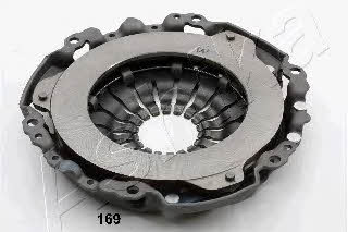 Ashika 70-01-169 Clutch thrust plate 7001169: Buy near me at 2407.PL in Poland at an Affordable price!