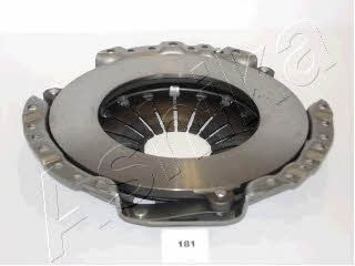 Ashika 70-01-181 Clutch thrust plate 7001181: Buy near me in Poland at 2407.PL - Good price!