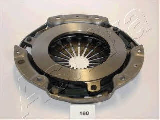 Ashika 70-01-188 Clutch thrust plate 7001188: Buy near me in Poland at 2407.PL - Good price!