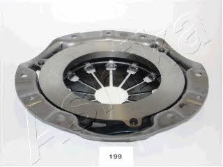 Ashika 70-01-199 Clutch thrust plate 7001199: Buy near me in Poland at 2407.PL - Good price!