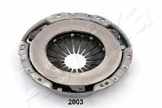 Ashika 70-02-2003 Clutch thrust plate 70022003: Buy near me in Poland at 2407.PL - Good price!