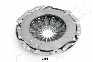 Ashika 70-02-2004 Clutch thrust plate 70022004: Buy near me in Poland at 2407.PL - Good price!