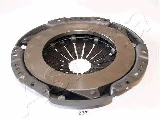 Ashika 70-02-237 Clutch thrust plate 7002237: Buy near me in Poland at 2407.PL - Good price!